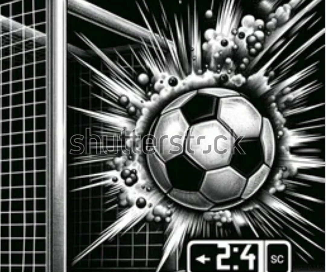 FIFA muda as regras para “americanizar” o futebol e aumentar o número de gols