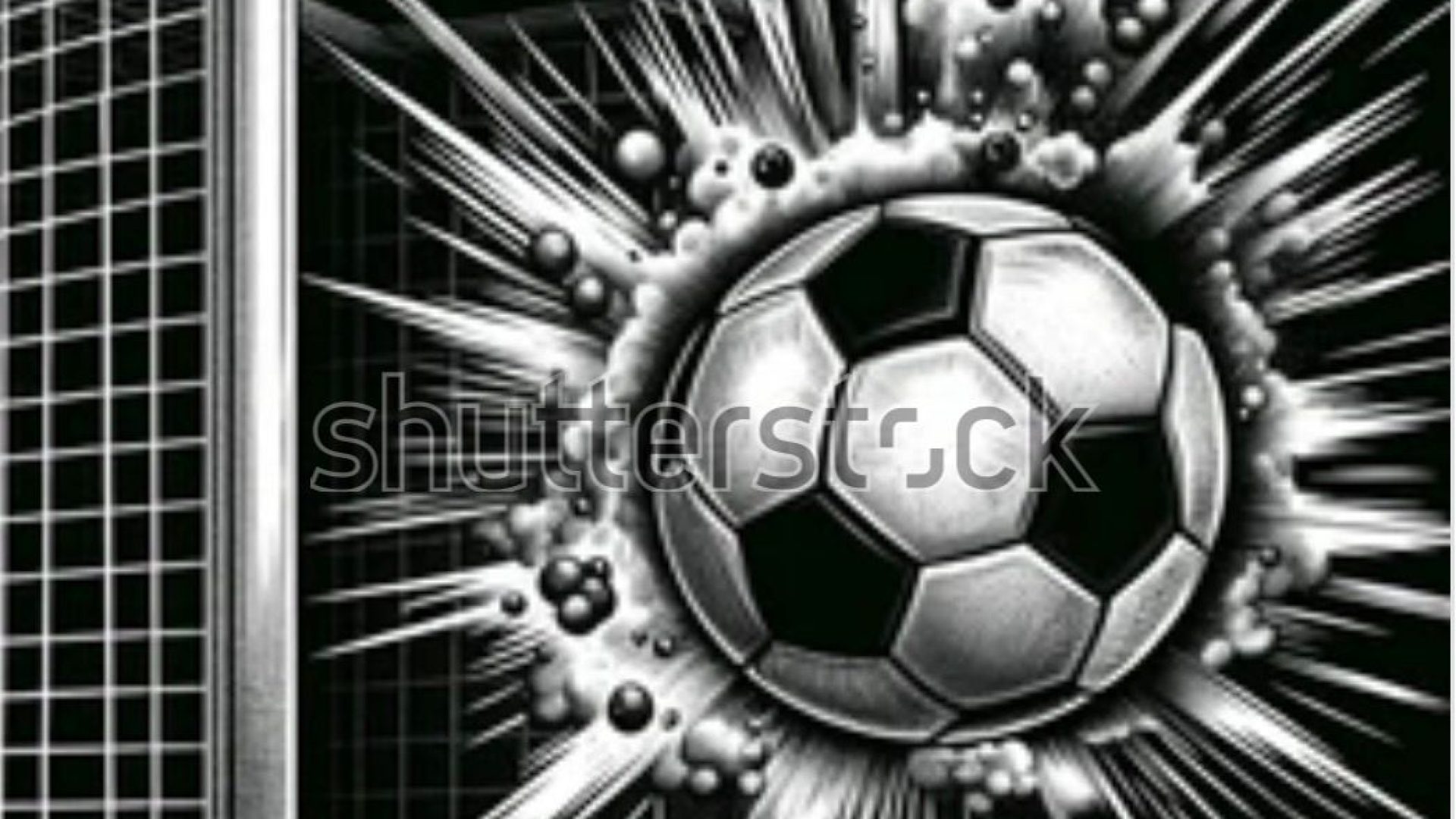 FIFA muda as regras para “americanizar” o futebol e aumentar o número de gols