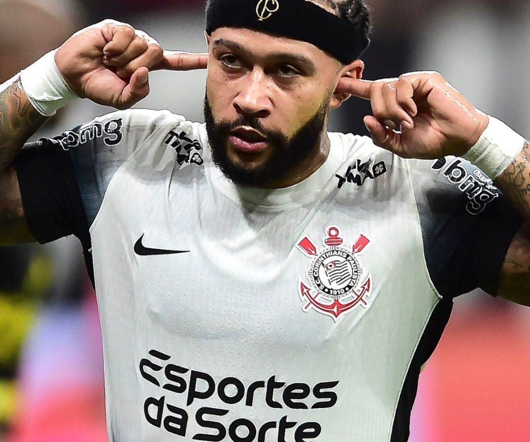 Ano novo, dívidas velhas e nenhuma responsabilidade