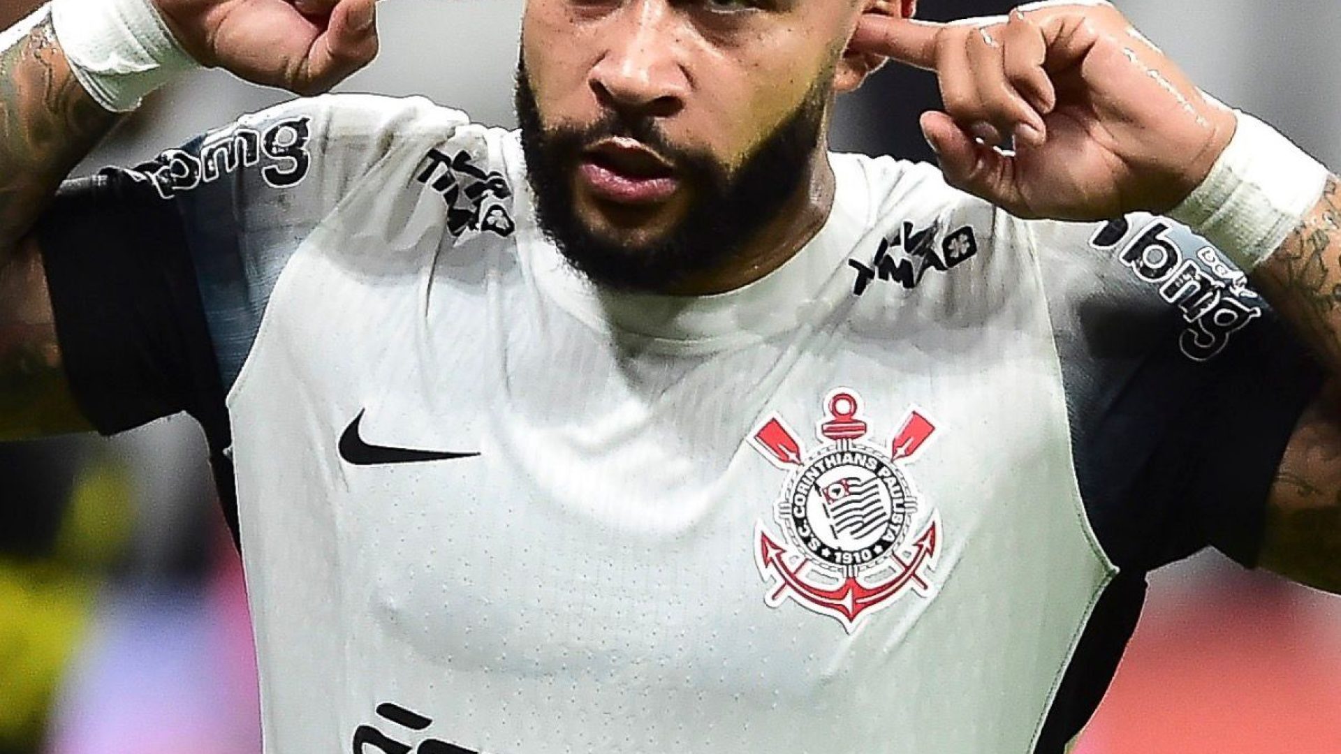 Ano novo, dívidas velhas e nenhuma responsabilidade