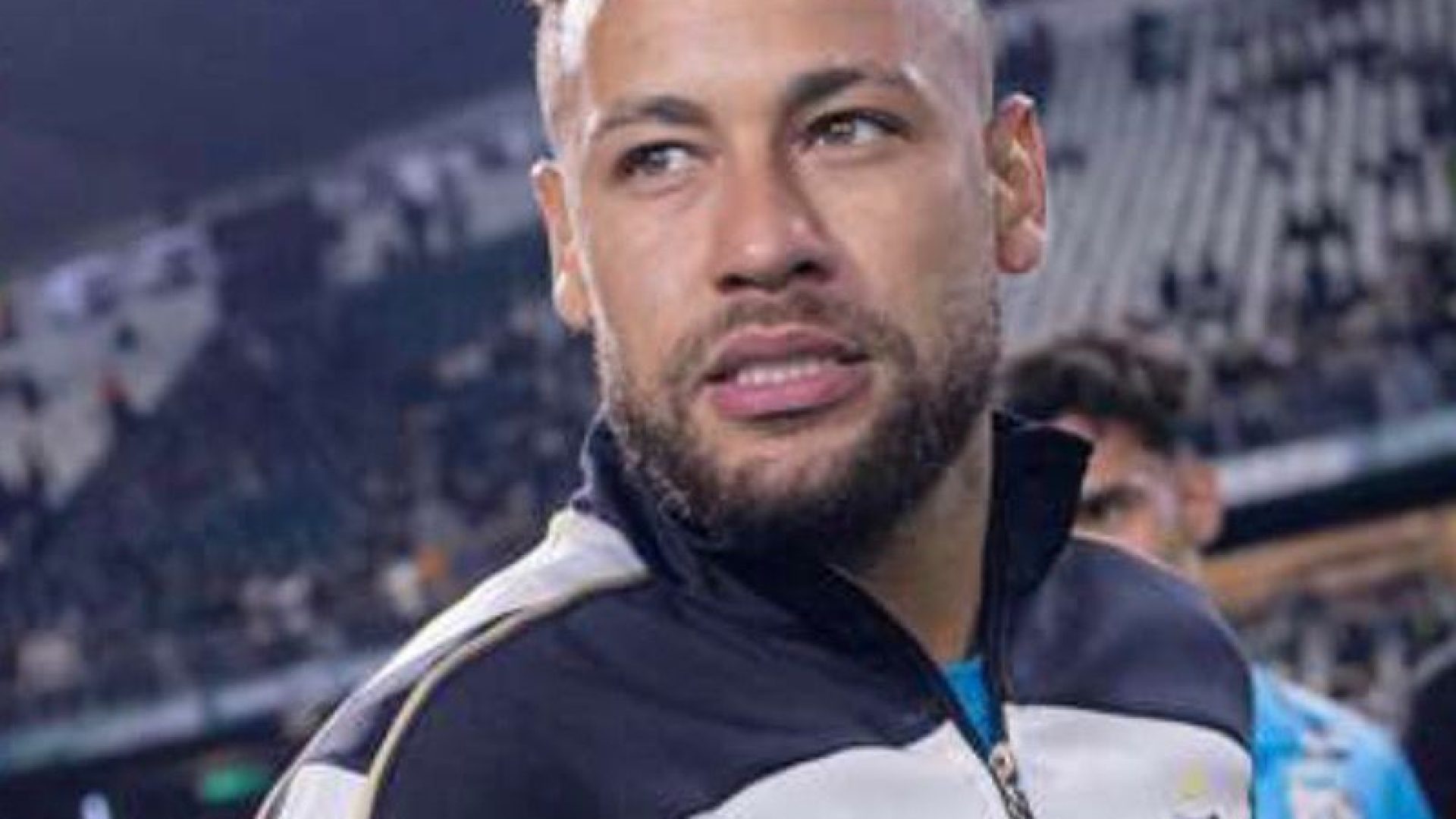 Neymar fora da Copa? “É alarme falso”, segundo um dos maiores ortopedistas do País