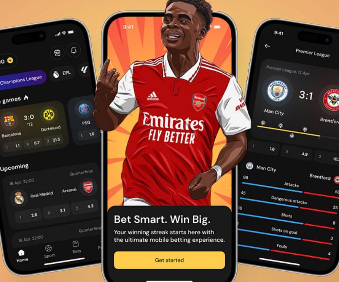 O país que torce o nariz para as ‘bets’, mas não sabe conter rombos do sistema financeiro