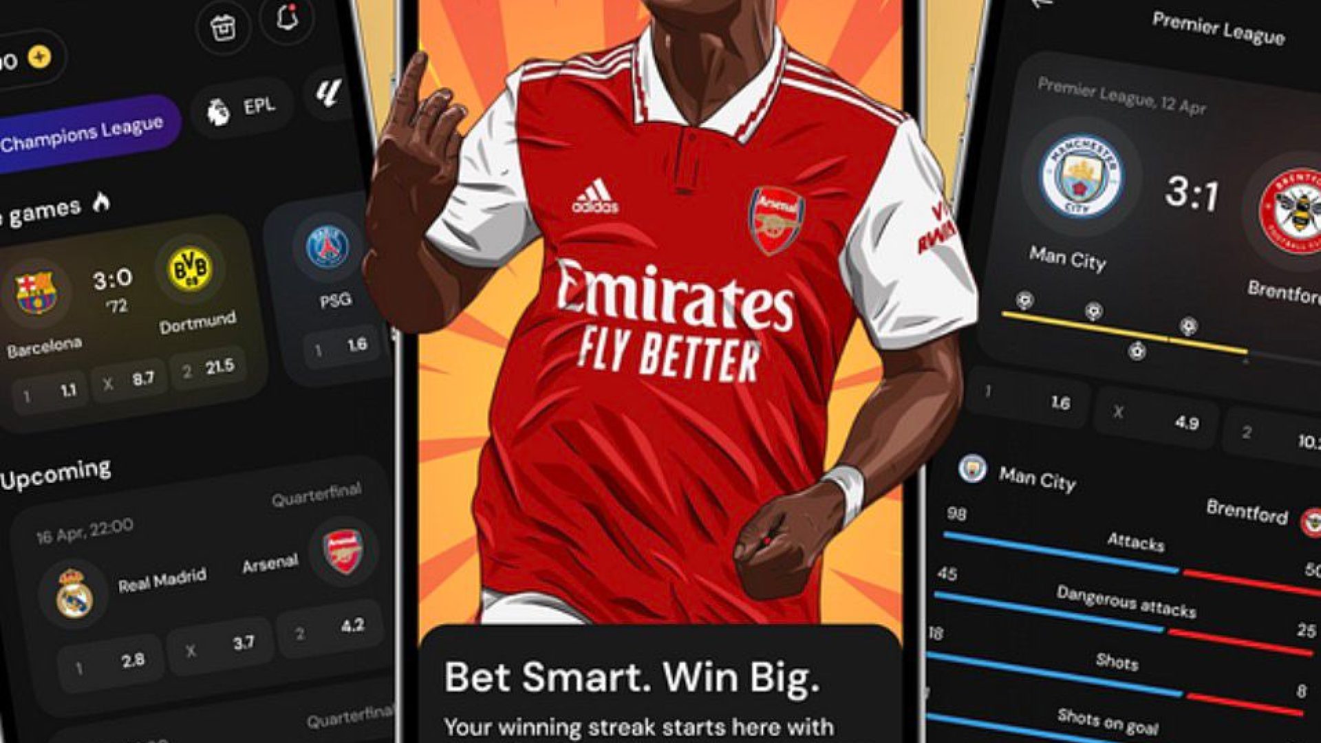 O país que torce o nariz para as ‘bets’, mas não sabe conter rombos do sistema financeiro