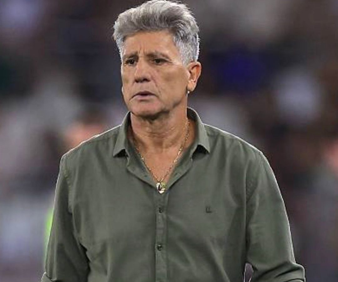 Atlético procura técnico e reacende o debate entre estrangeiros e a “escola” brasileira