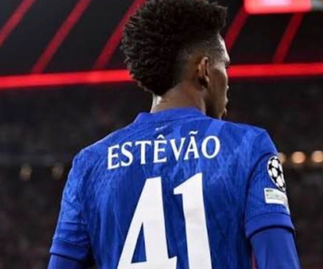 Em clássico da Premier League, uma notícia boa e uma notícia ruim para a Seleção Brasileira