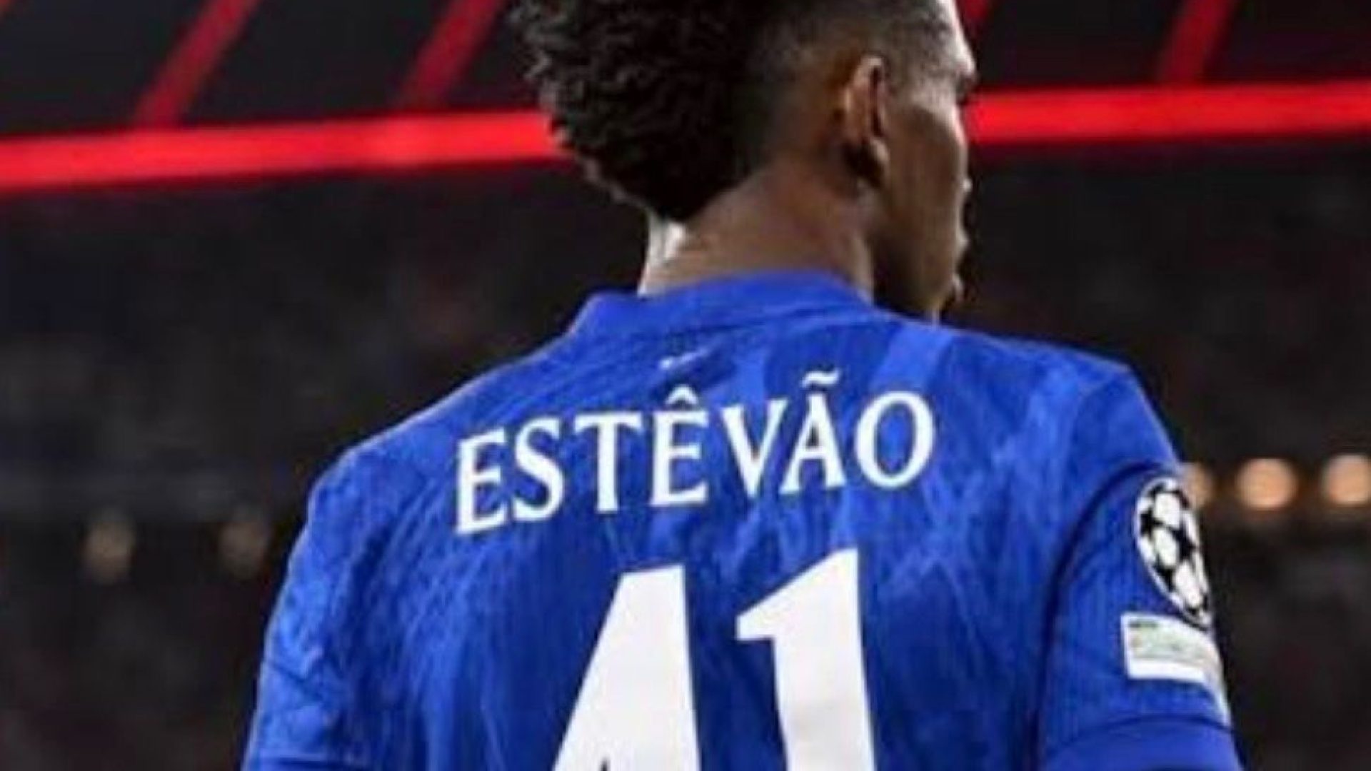 Em clássico da Premier League, uma notícia boa e uma notícia ruim para a Seleção Brasileira