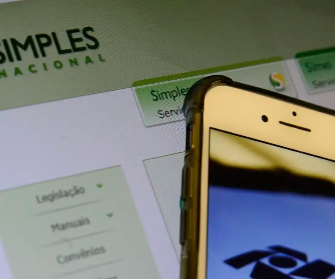 Empresas do DF têm até 30 de janeiro para regularizar pendências no Simples Nacional