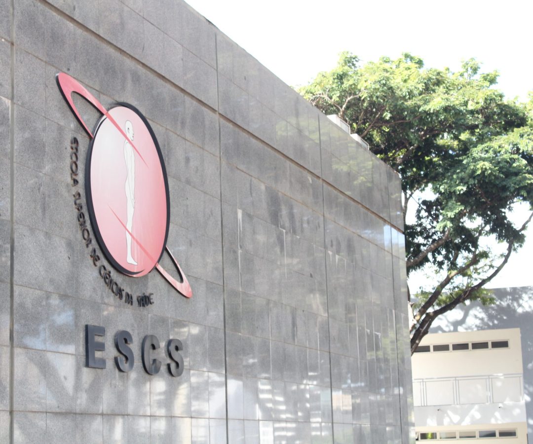 Escs/UnDF conquista nota máxima no Enamed e lidera no DF