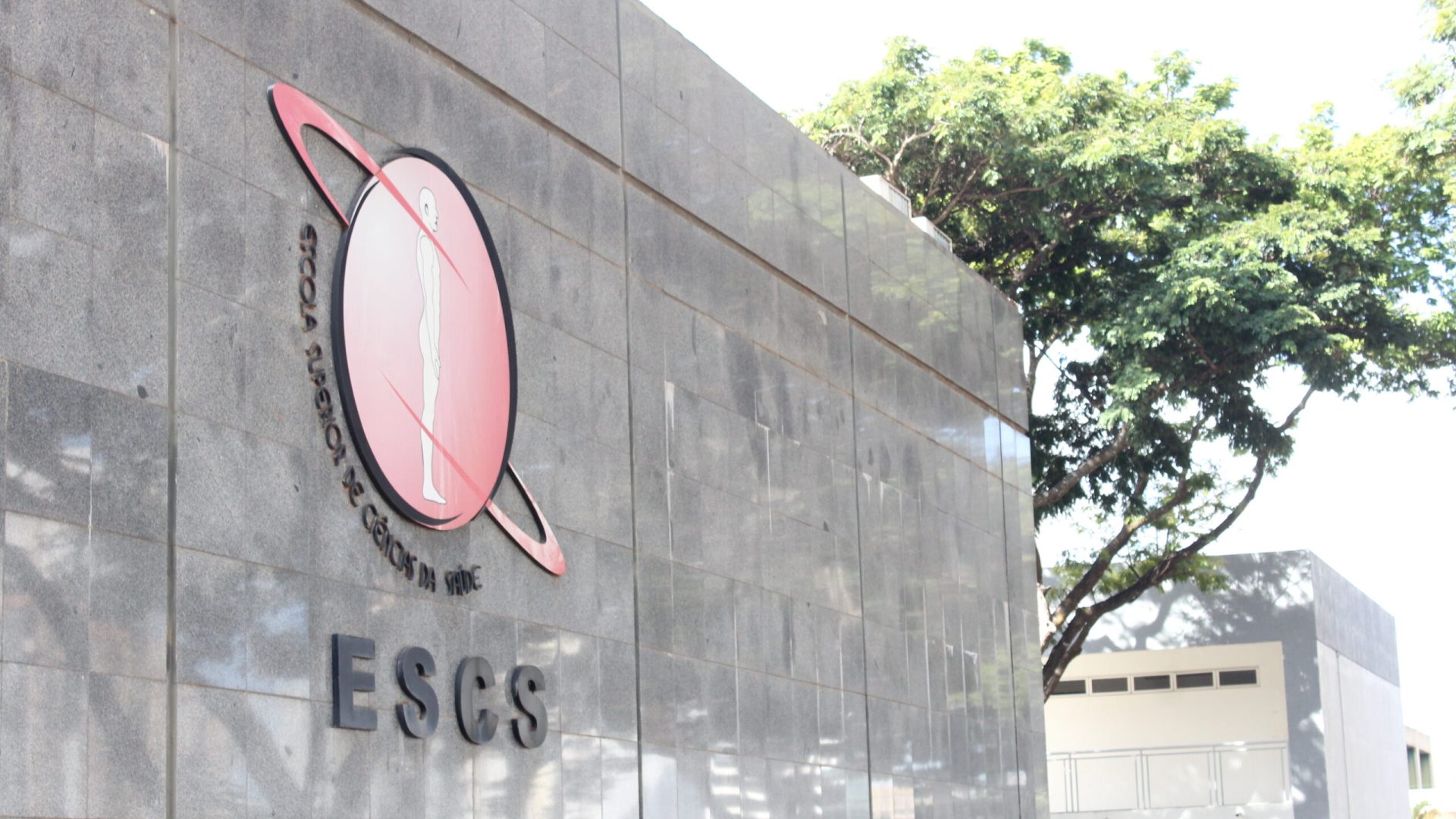 Escs/UnDF conquista nota máxima no Enamed e lidera no DF