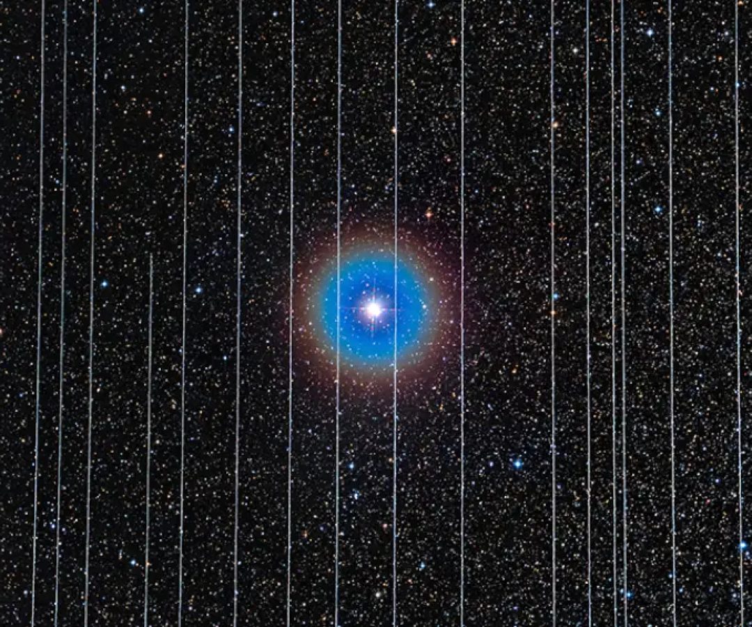 &nbsp;(Wikimedia Commons/Reprodução)