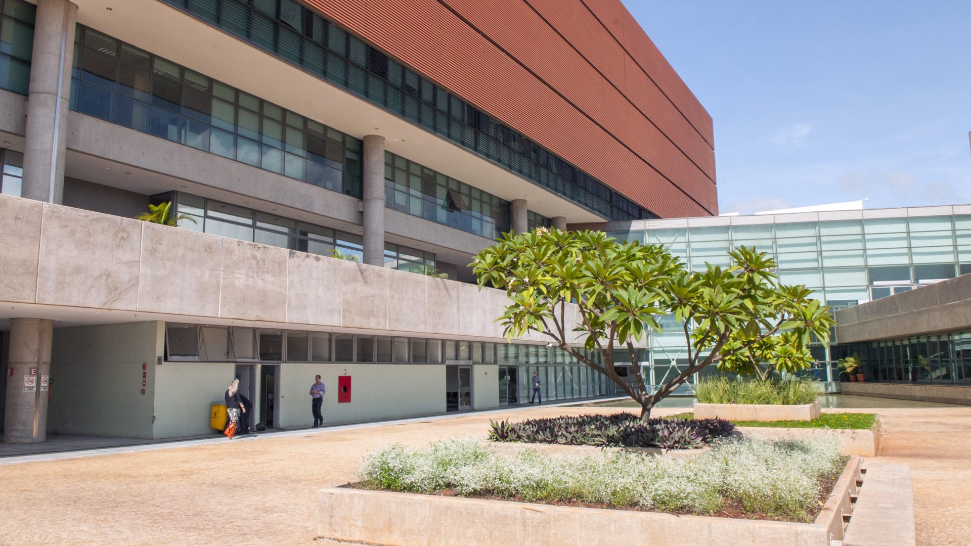 Fundo de Saúde da CLDF apresenta superávit de R$ 42 milhões