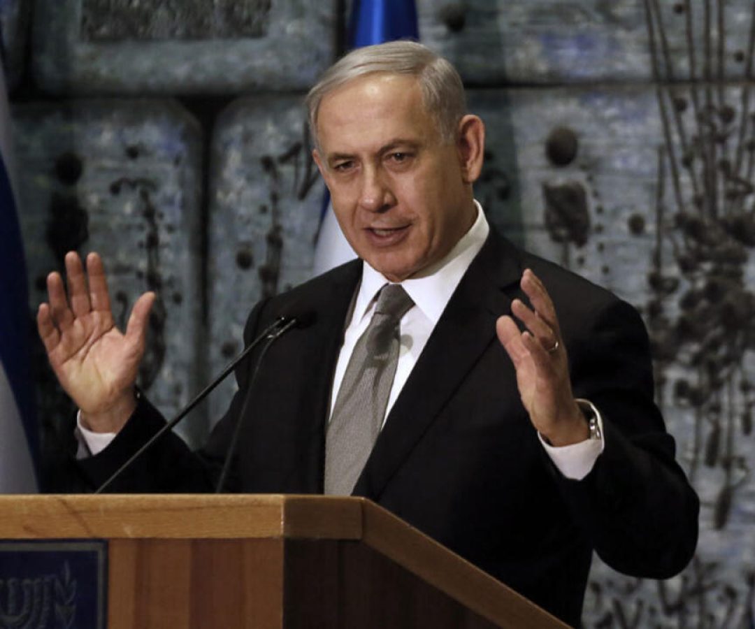 20141202-netanyahu-afp.jpg