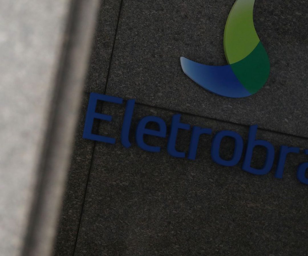 Senado aprova proposta de realocação de trabalhadores da Eletrobras
