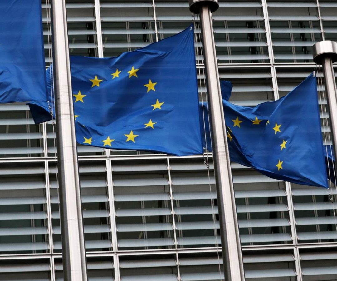 União Europeia afirma que poderá admitir novos membros até 2030