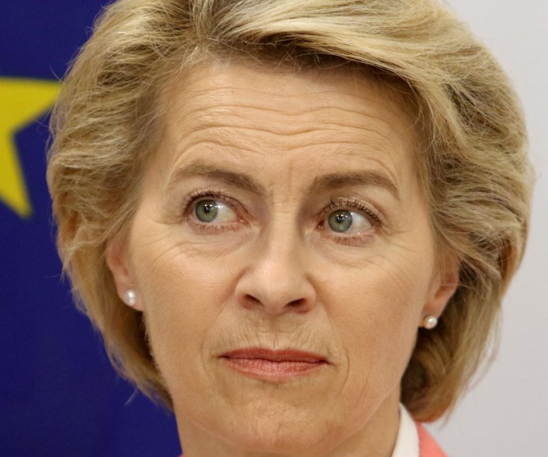 “Mãe de todos os acordos” aproxima União Europeia e Índia