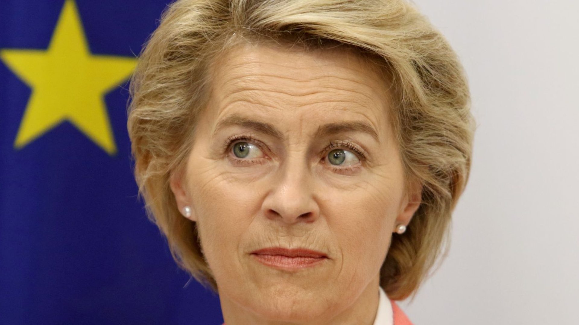 “Mãe de todos os acordos” aproxima União Europeia e Índia