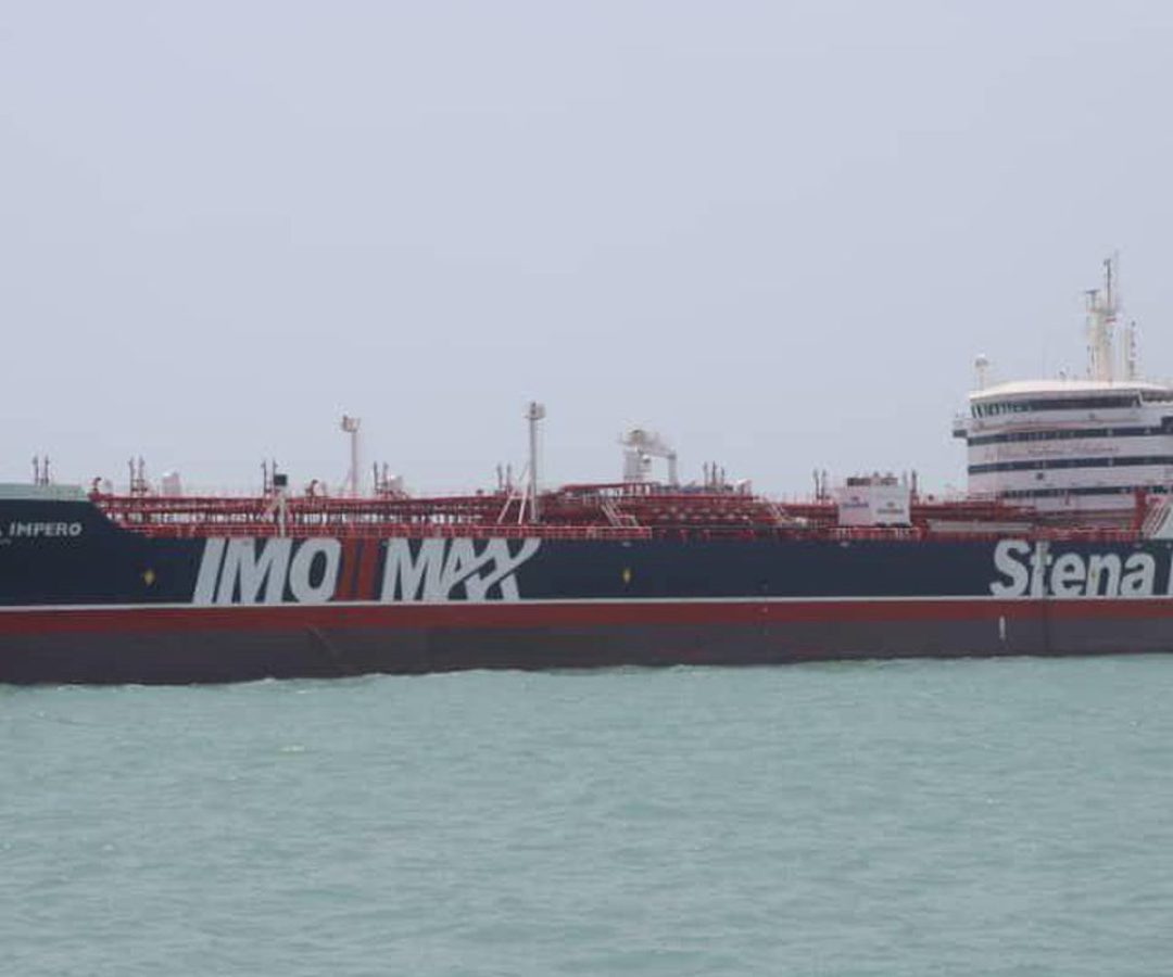 Irã diz ao mundo para se preparar para petróleo a US$ 200 o barril