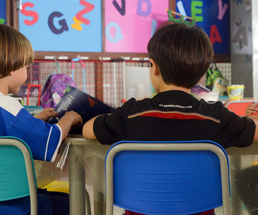 Estudantes superdotados são o foco de debate da CDH e CE na segunda — Senado Notícias