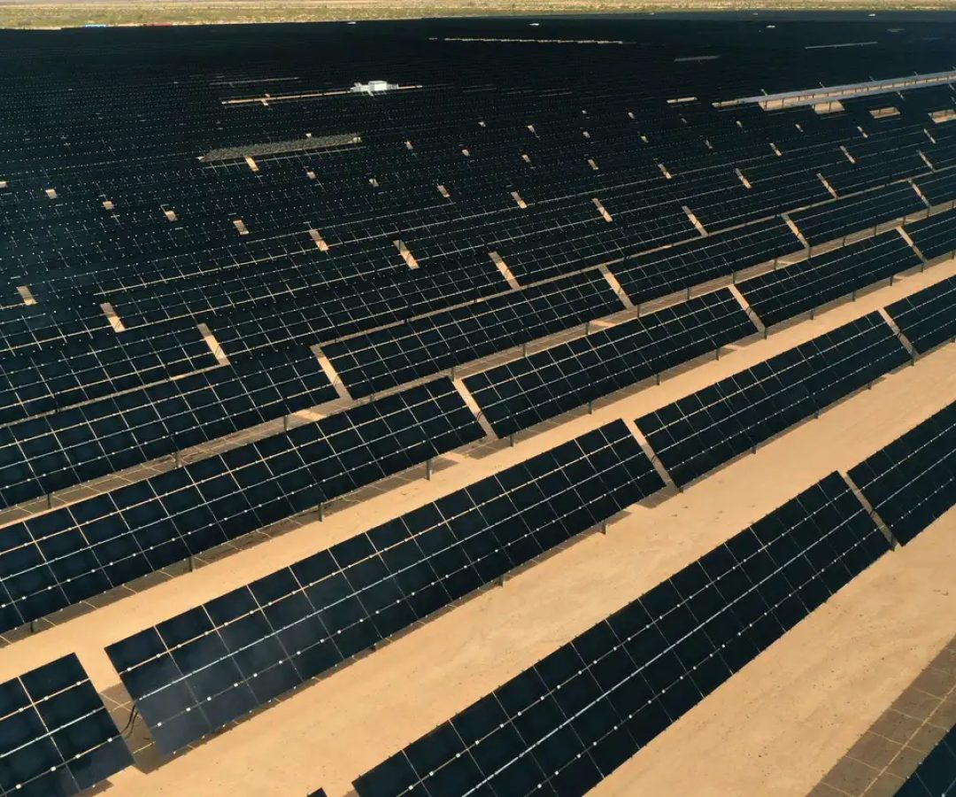 5º leilão Eco Invest pode levantar R$ 50 bilhões em investimentos