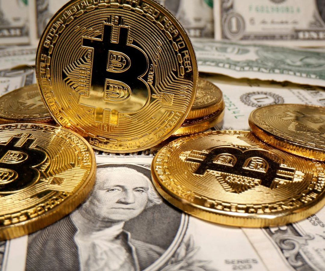 Intermediadoras de cripto serão obrigadas a manter sigilo de usuários