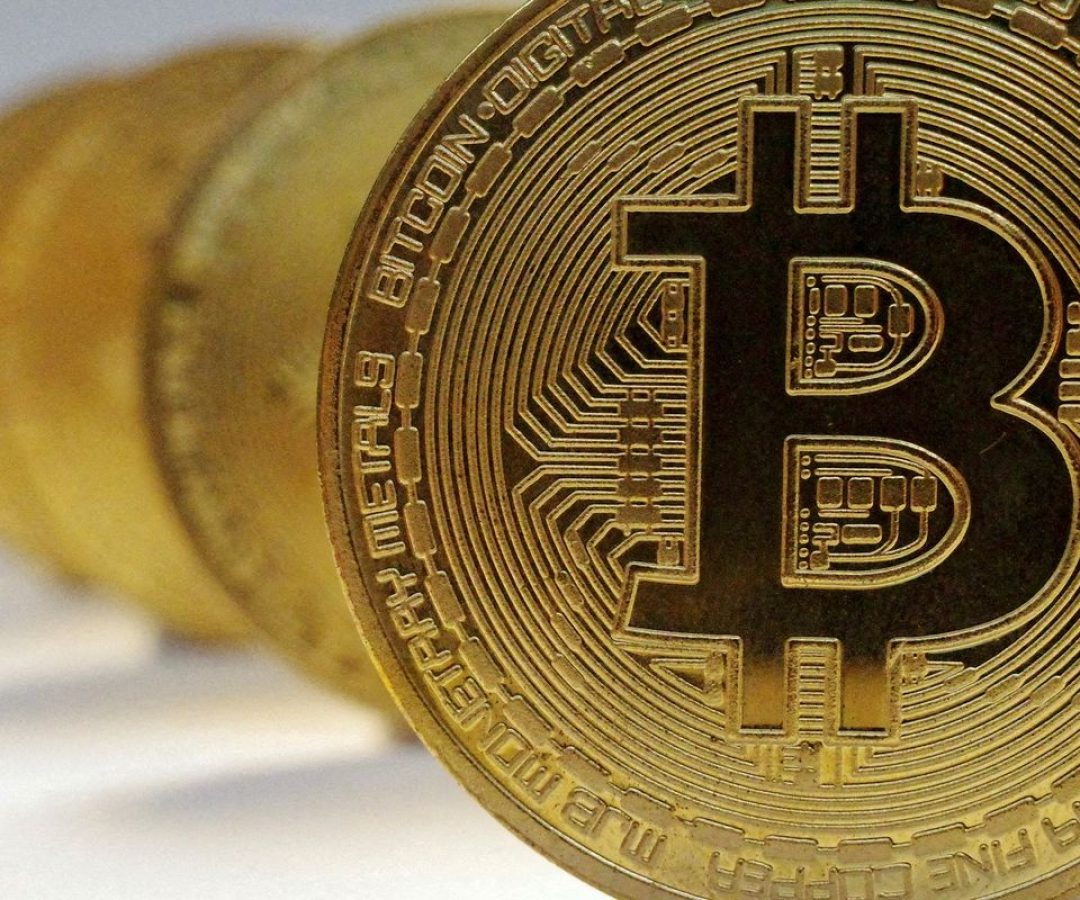 Banco Central estabelece regras para o mercado de criptoativos
