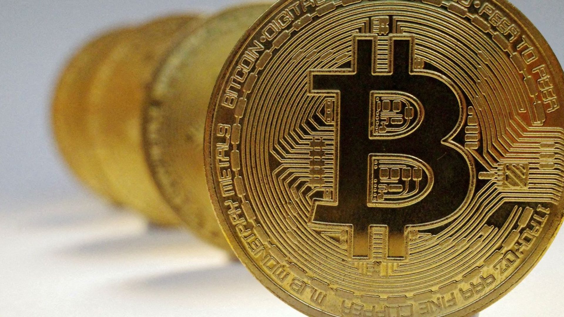 Banco Central estabelece regras para o mercado de criptoativos