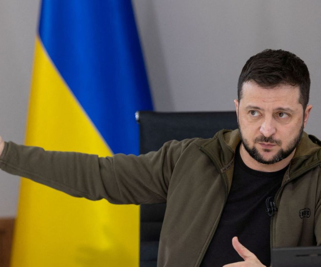 2022-04-05t111904z_640720112_rc2fgt9wzcs8_rtrmadp_3_ukraine-crisis-zelenskiy-media.jpg