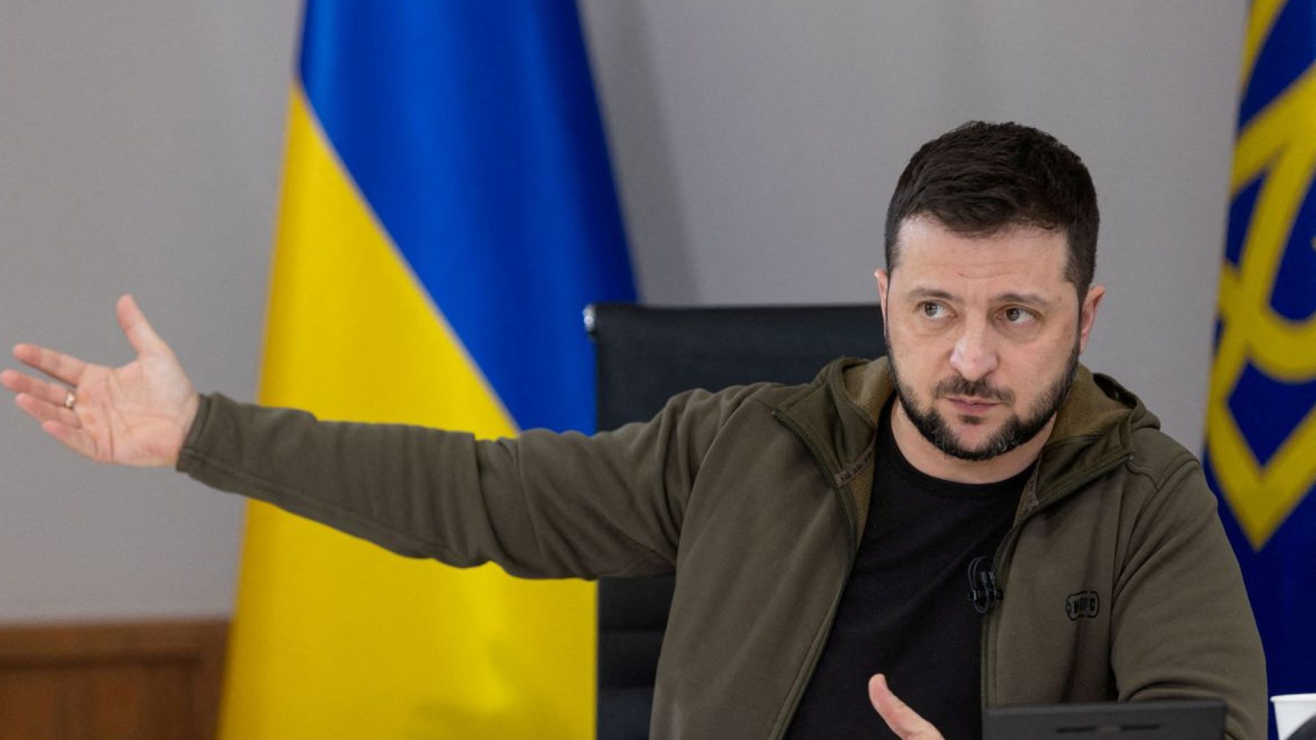2022-04-05t111904z_640720112_rc2fgt9wzcs8_rtrmadp_3_ukraine-crisis-zelenskiy-media.jpg
