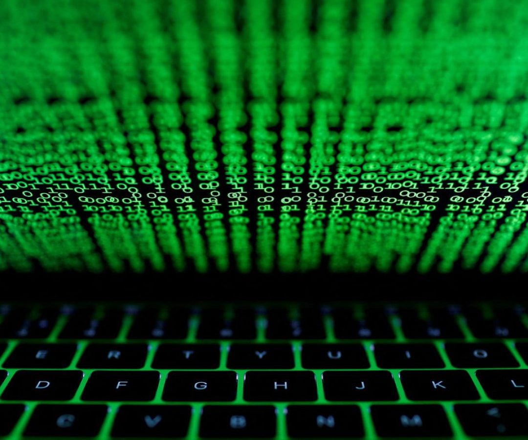 Brasil obtém resultado melhor em ranking da OCDE de dados abertos