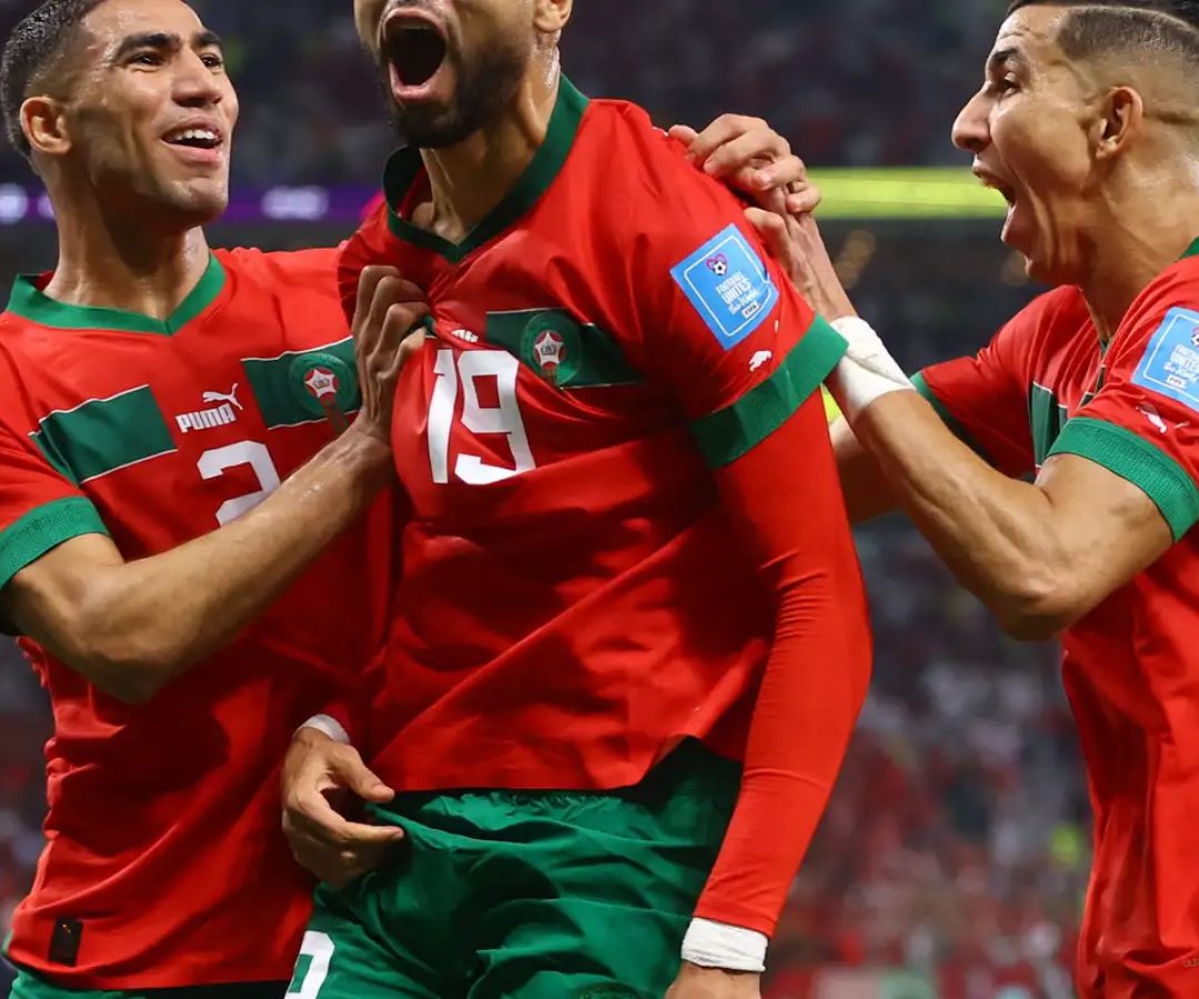 Brasil encontra velhos conhecidos na primeira fase da Copa