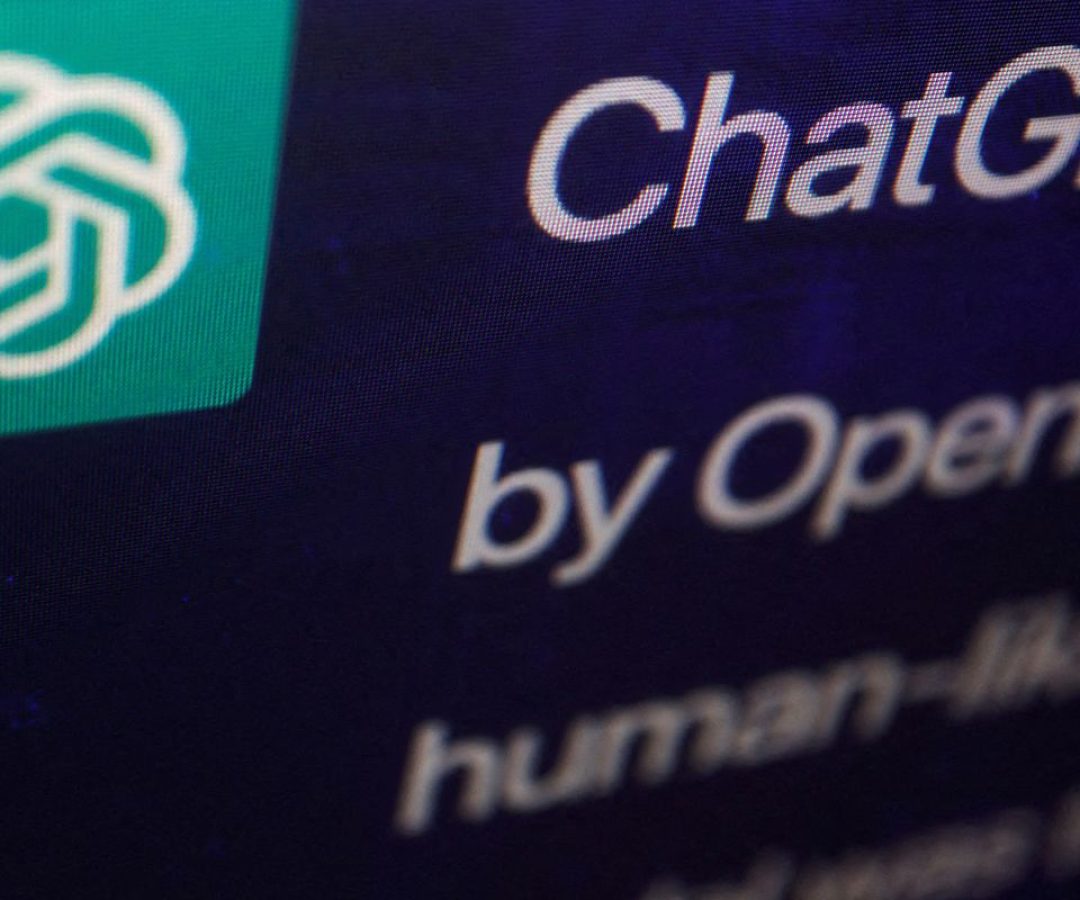 IA é a principal preocupação de segurança para os negócios no Brasil