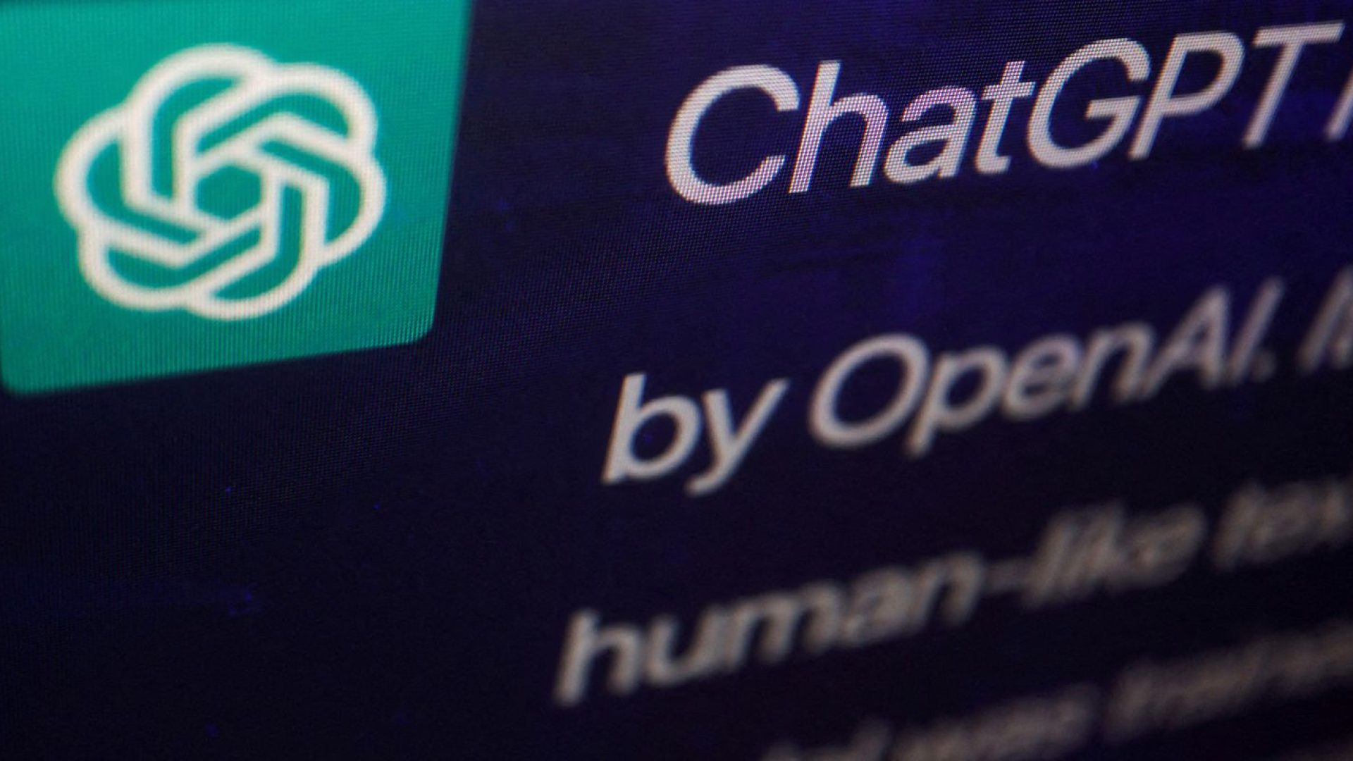 IA é a principal preocupação de segurança para os negócios no Brasil