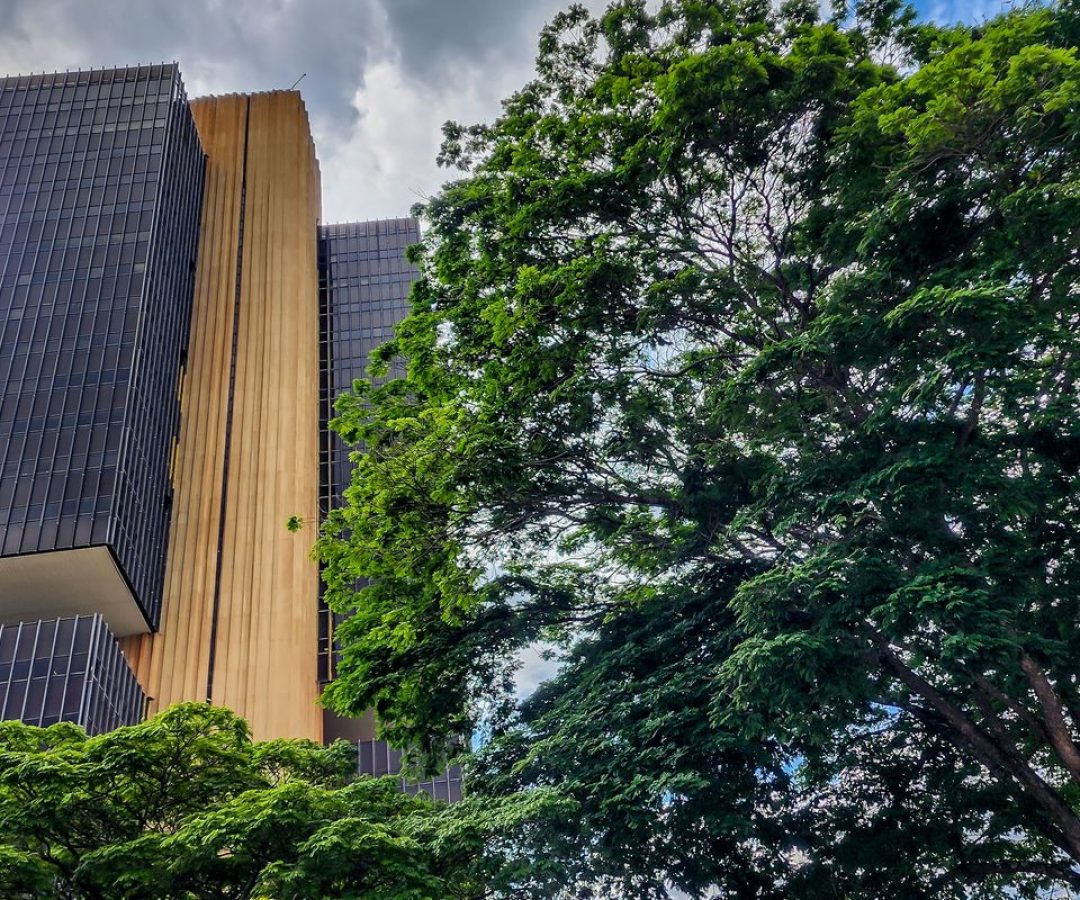Ferramenta do BC permite bloquear abertura de contas falsas em bancos