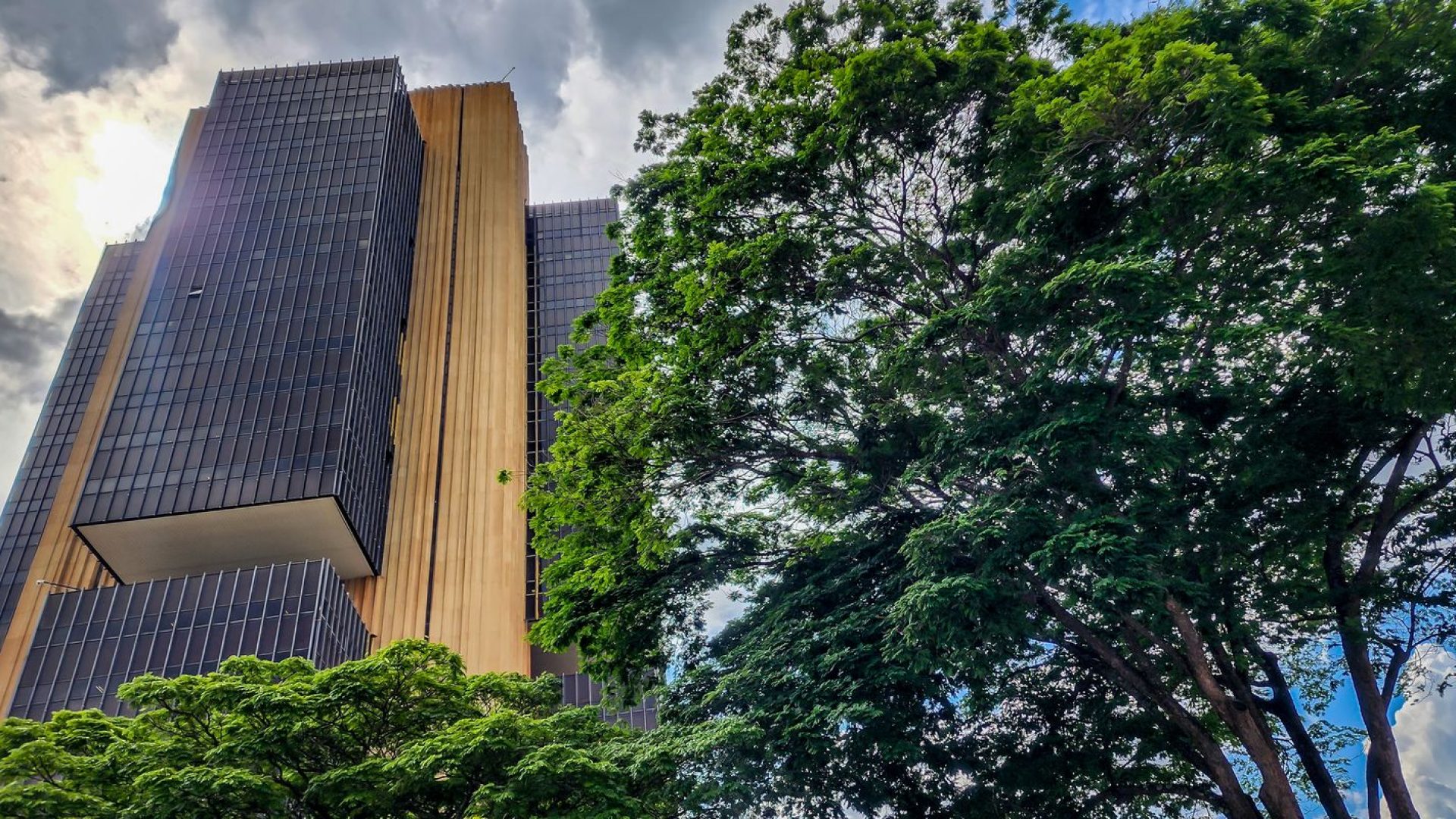 Ferramenta do BC permite bloquear abertura de contas falsas em bancos
