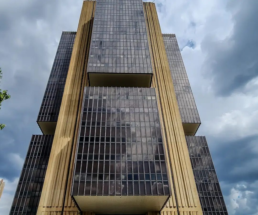 BC bloqueia 1.630 tentativas de abertura de contas fraudulentas