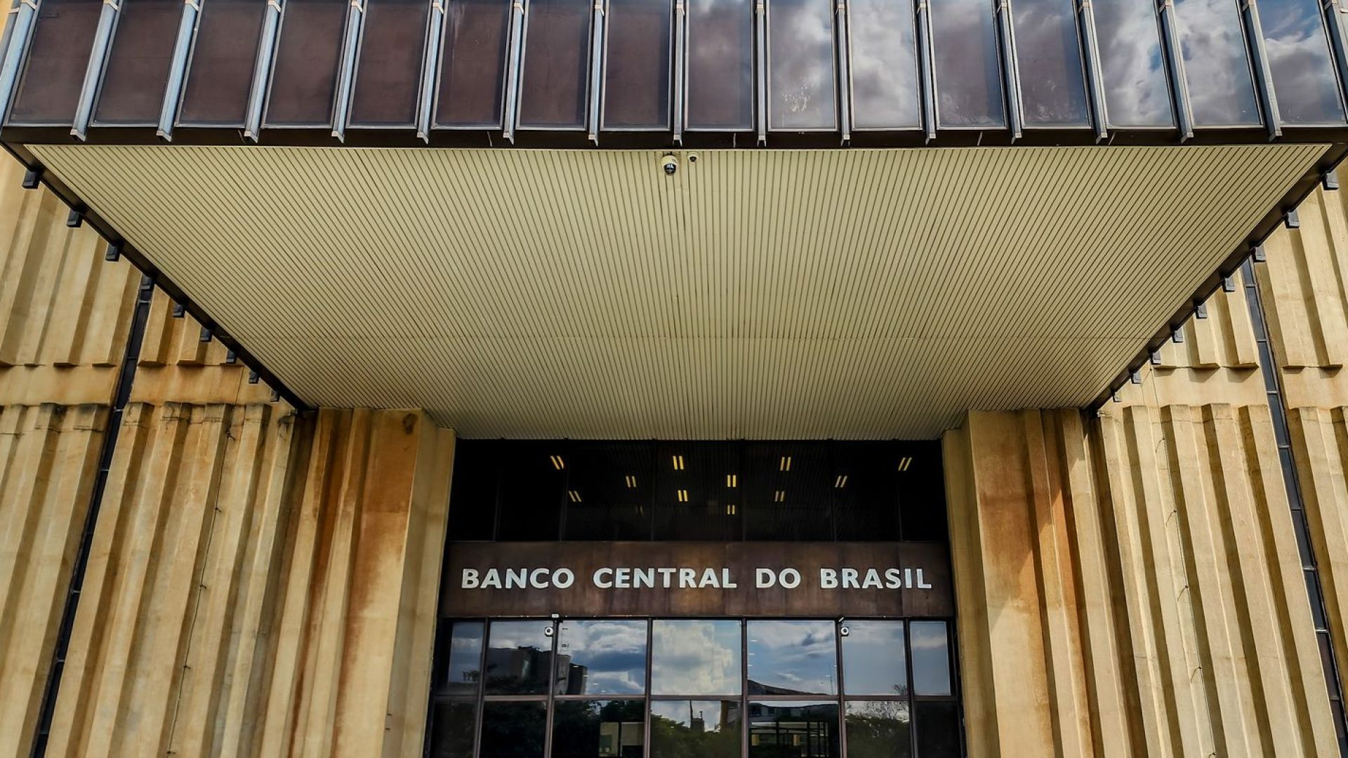Banco Central lança portabilidade de crédito no open finance