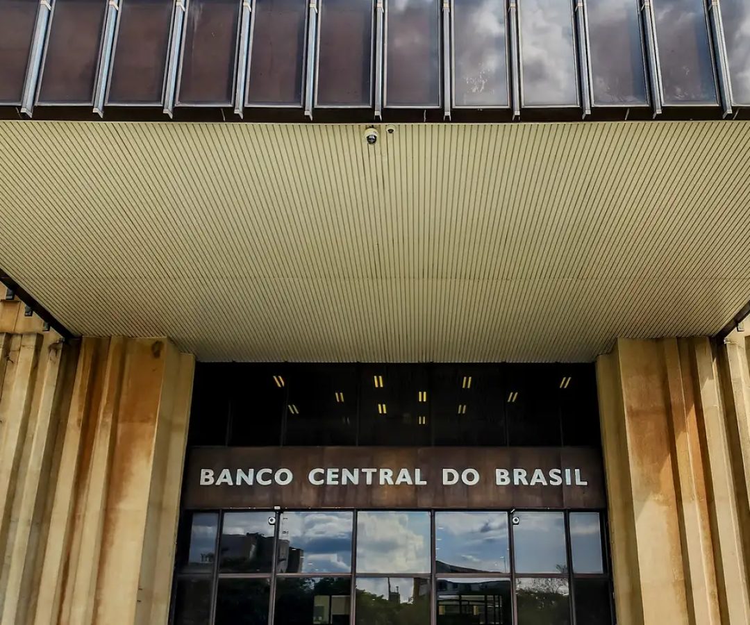 Mercado reduz expectativa de inflação para 5,15% em 2026