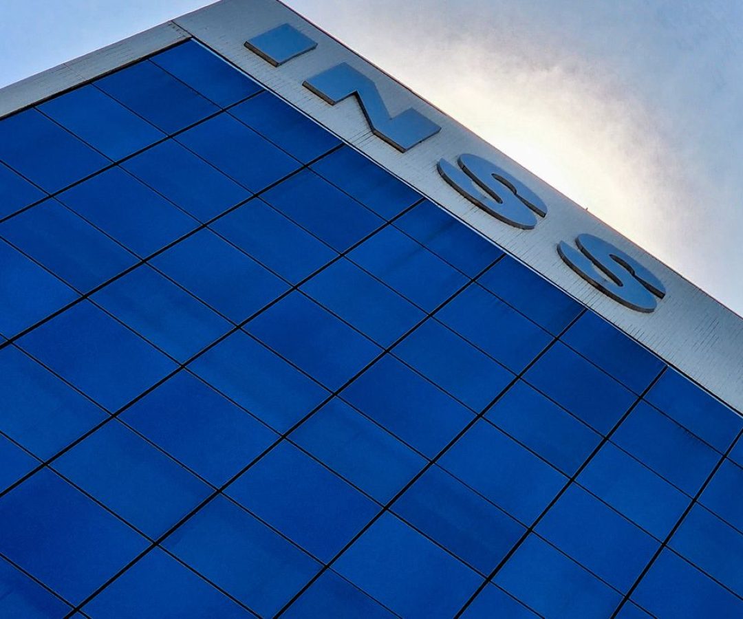 STF mantém decisão que rejeitou revisão da vida toda do INSS