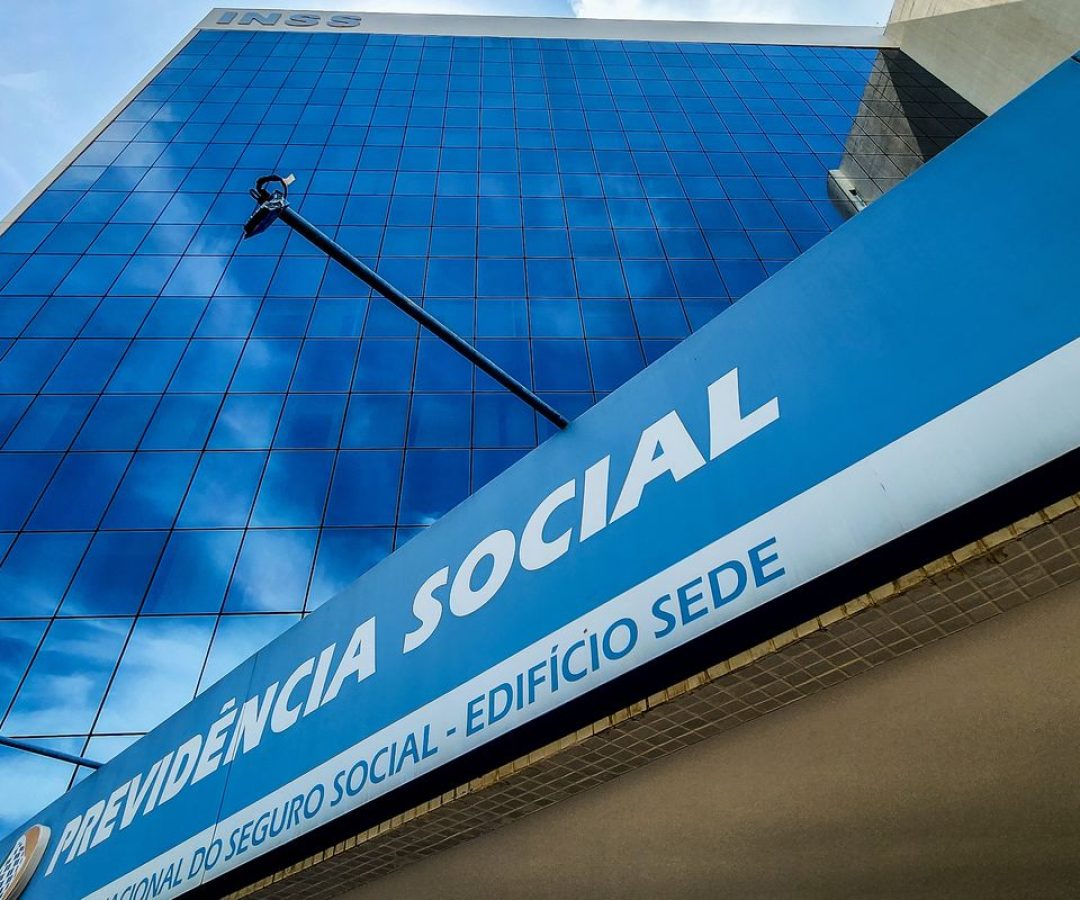 INSS: pagamento de benefícios de janeiro começa nesta segunda-feira