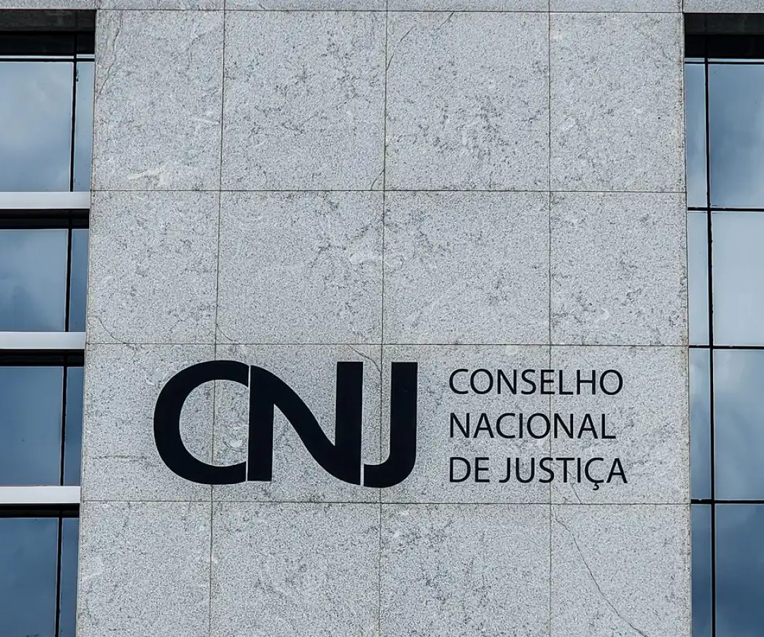 Novo bloqueio judicial automático de contas exige atenção de devedores