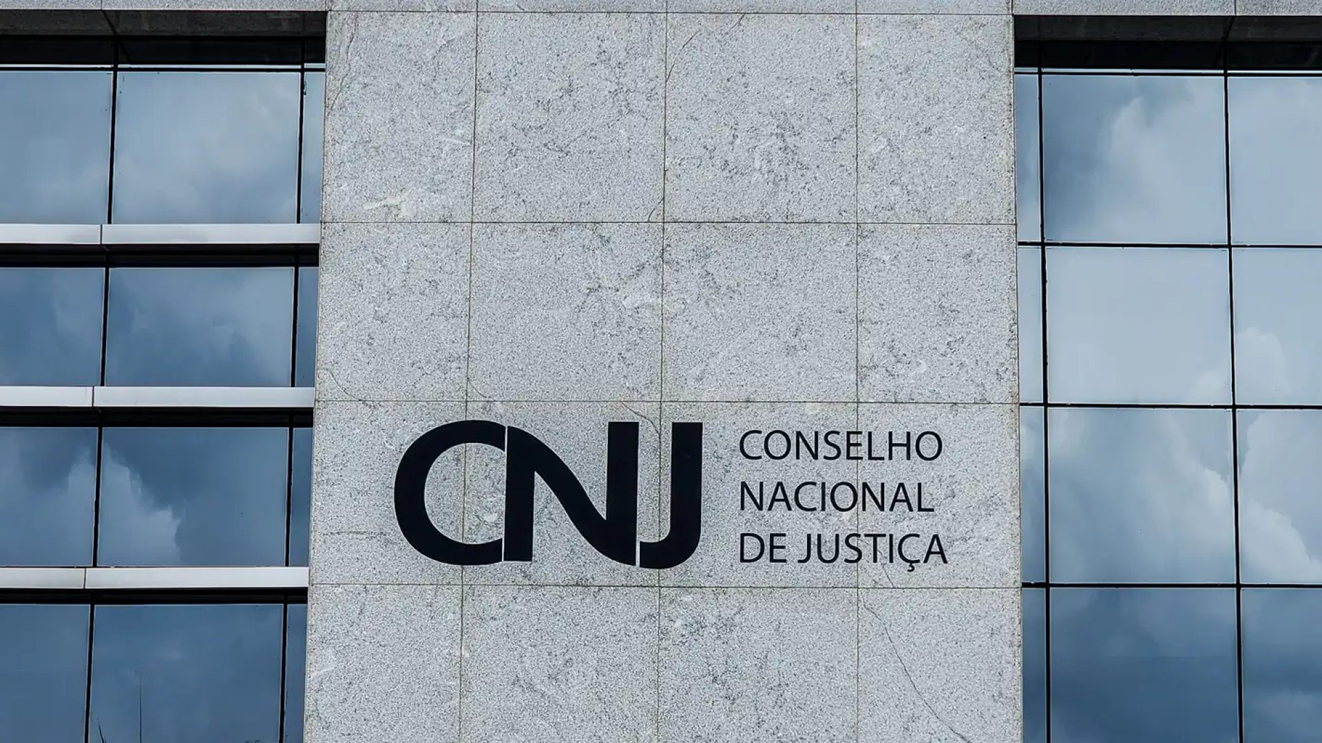 Novo bloqueio judicial automático de contas exige atenção de devedores