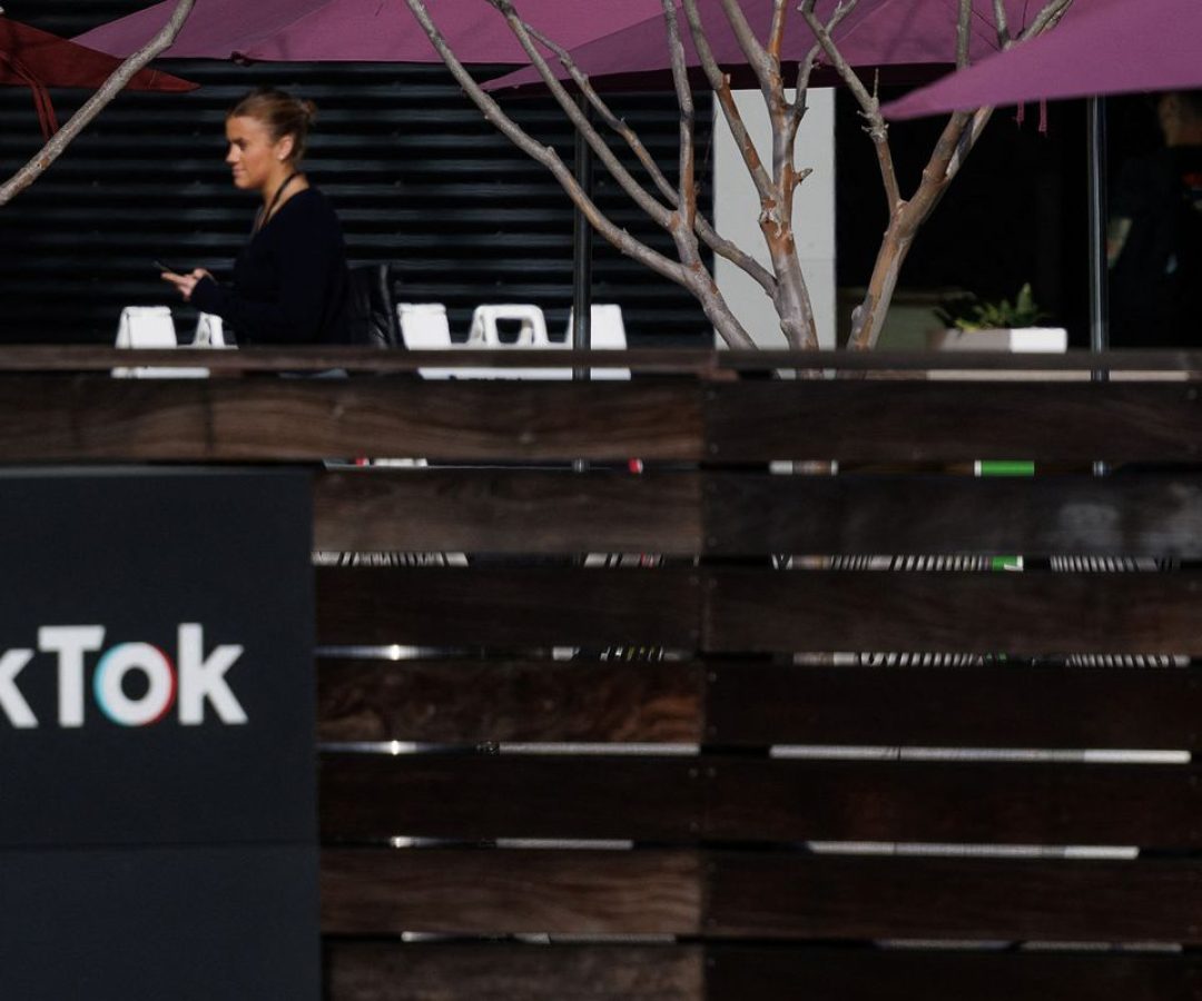 O que se sabe sobre venda do TikTok para Oracle, nos EUA