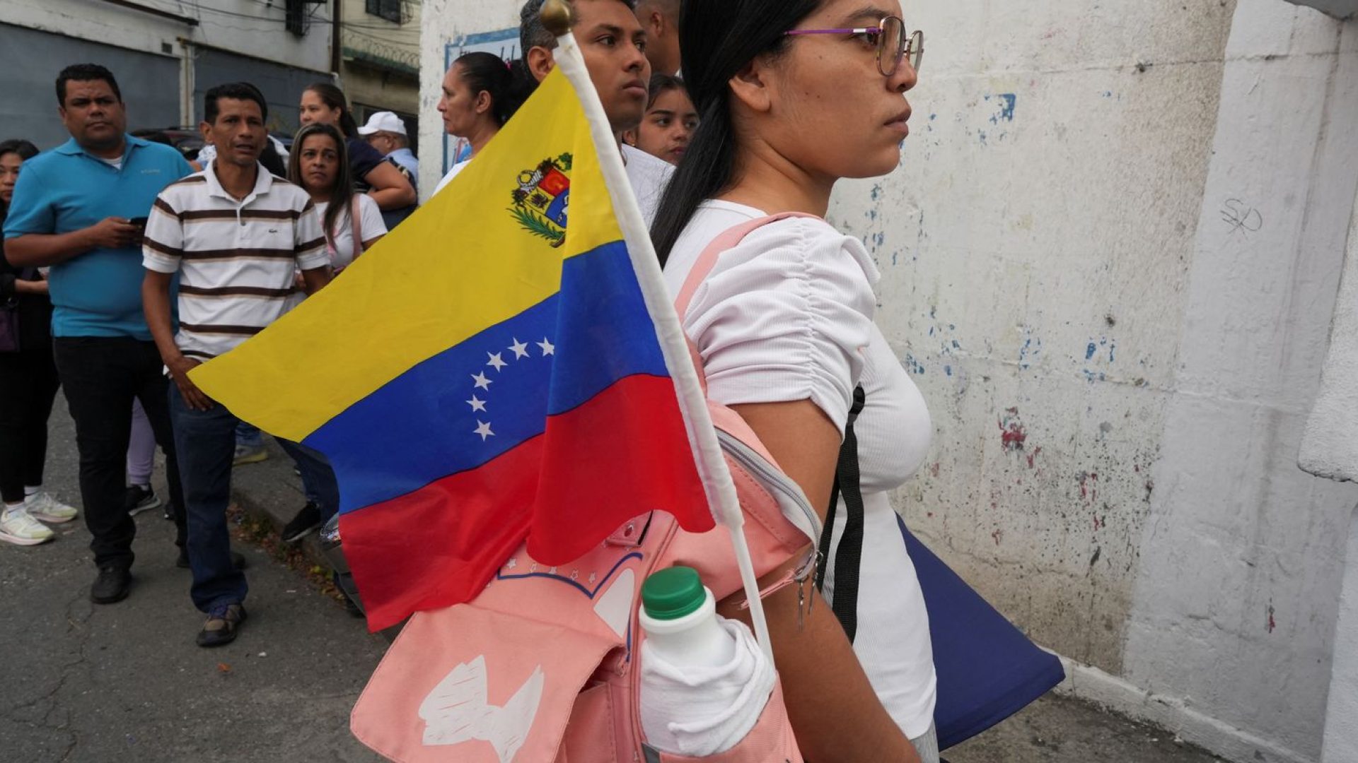 Especialistas temem por interferência dos EUA na América Latina