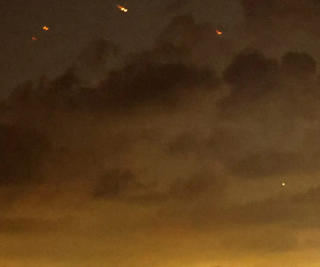 Hezbollah no Líbano volta à guerra e conflito escala no Oriente Médio