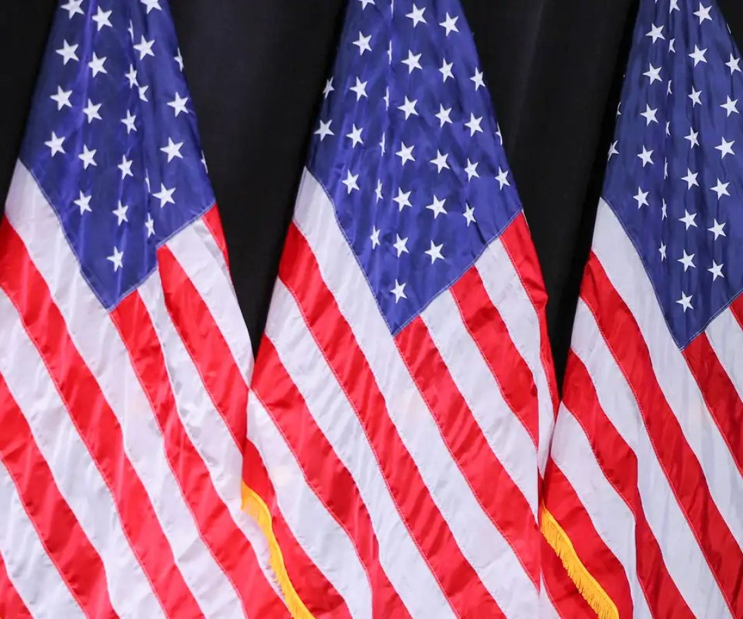 Juristas pedem que tribunal internacional investigue ação na Venezuela