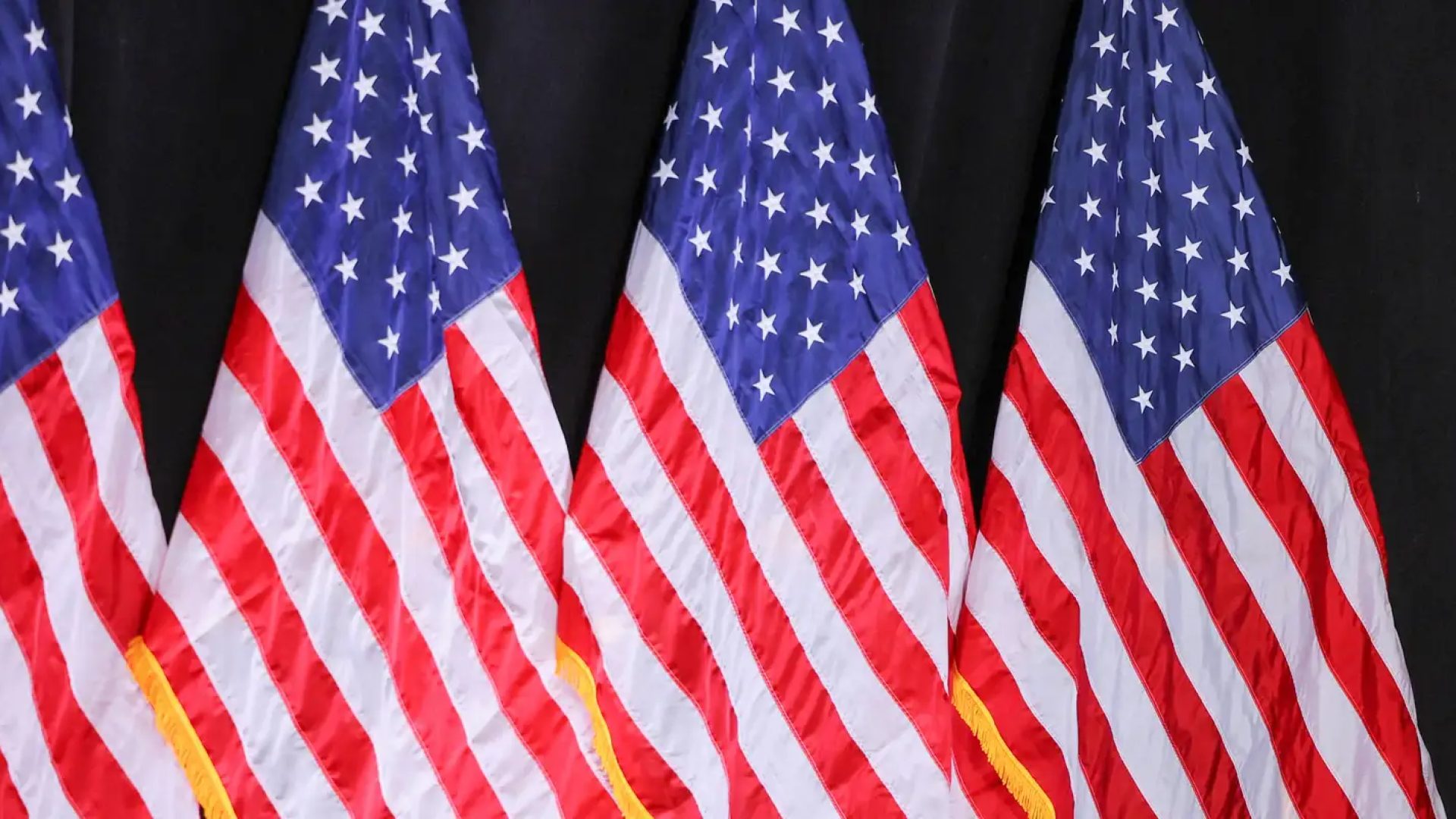 Juristas pedem que tribunal internacional investigue ação na Venezuela