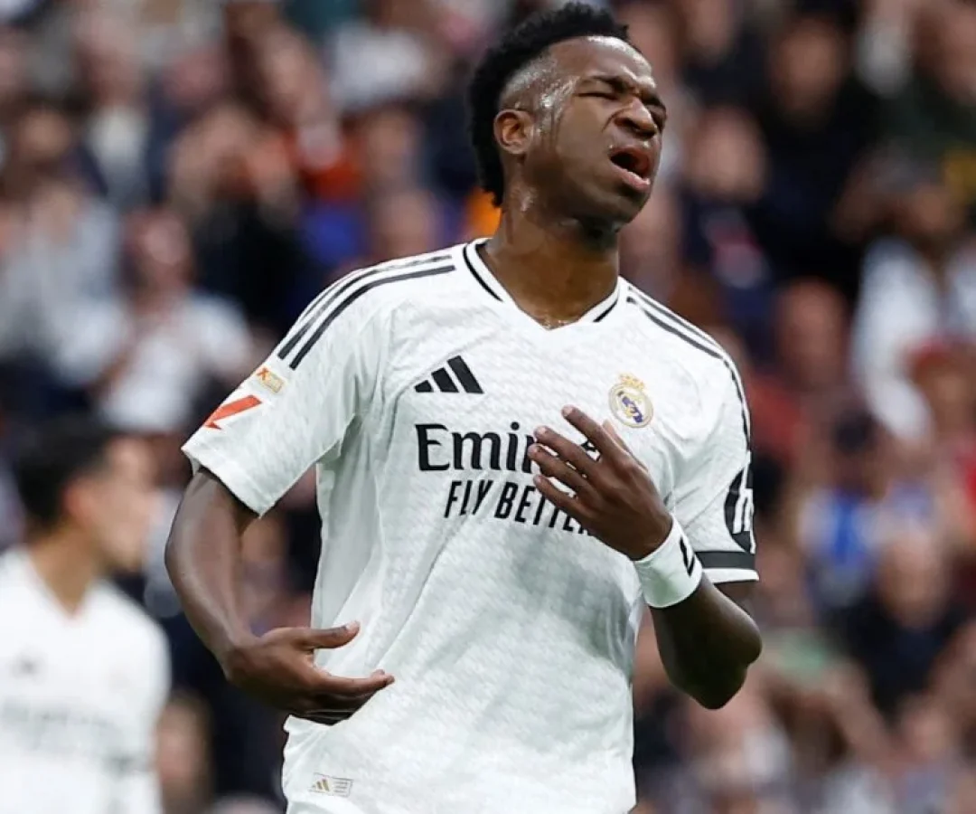 Atual campeão PSG e Real Madrid terão que disputar repescagem da Champions