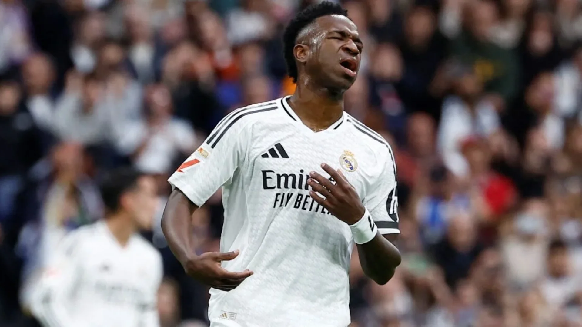 Atual campeão PSG e Real Madrid terão que disputar repescagem da Champions