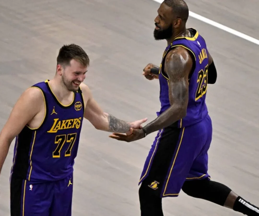 NBA define duelos da fase de playoffs; confira os confrontos
