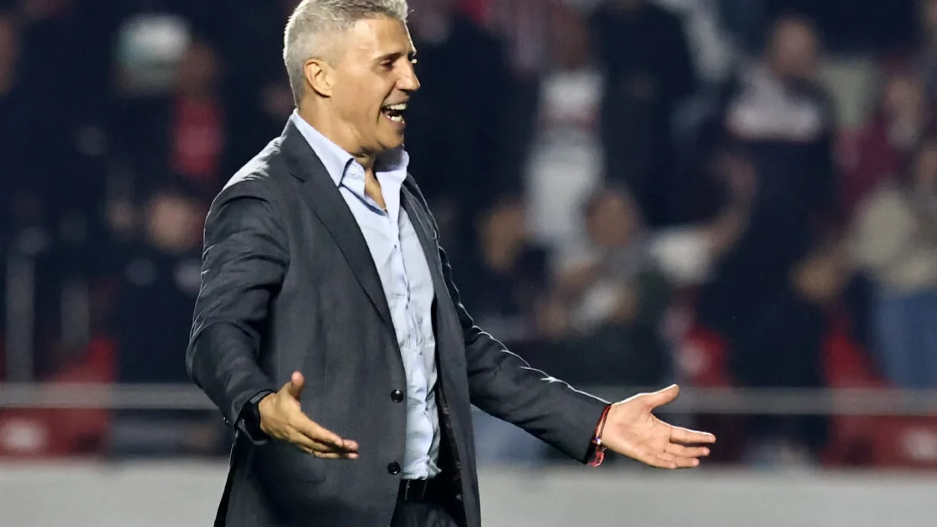São Paulo e Corinthians aumentam chances de vaga na Libertadores